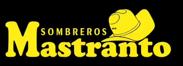 Mastranto Logo